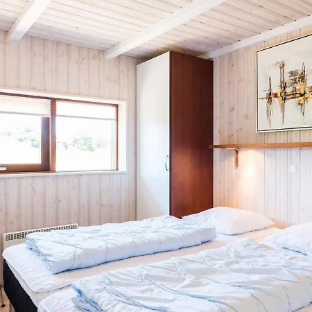 Holiday Lxxxv Holiday home *