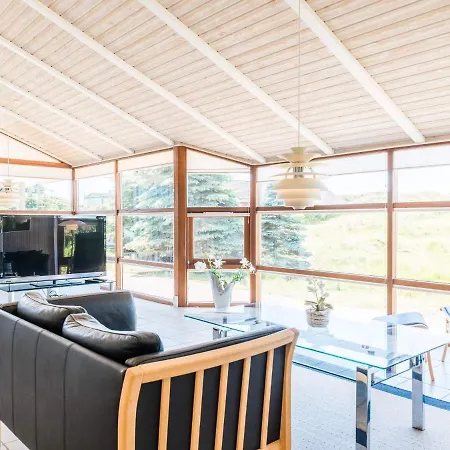 Holiday Lxxxv Holiday home *